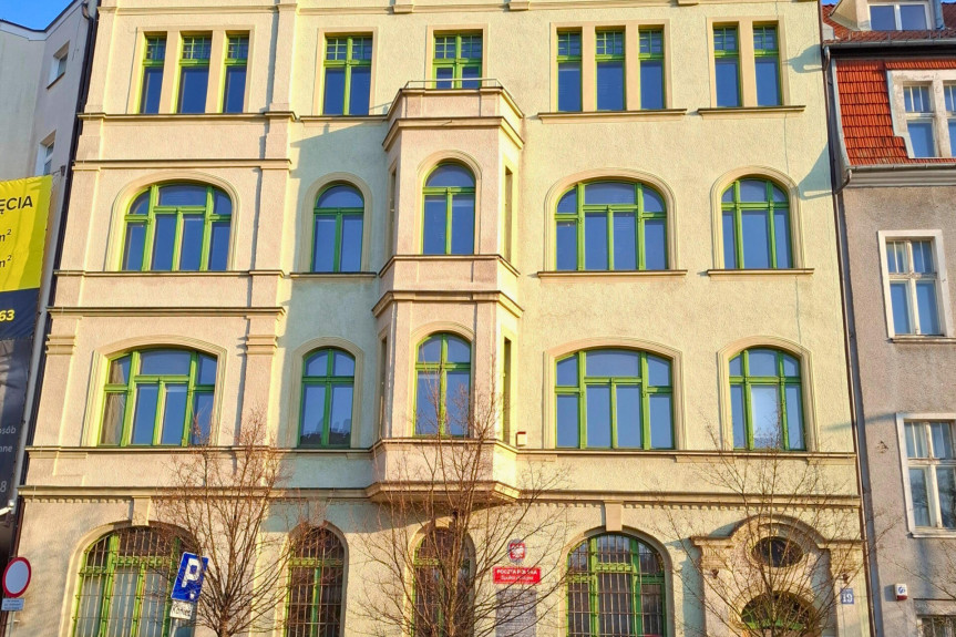 warmińsko-mazurskie, Olsztyn, Seweryna Pieniężnego, Sprzedaż | Budynek usługowy | Olsztyn | AUKCJA