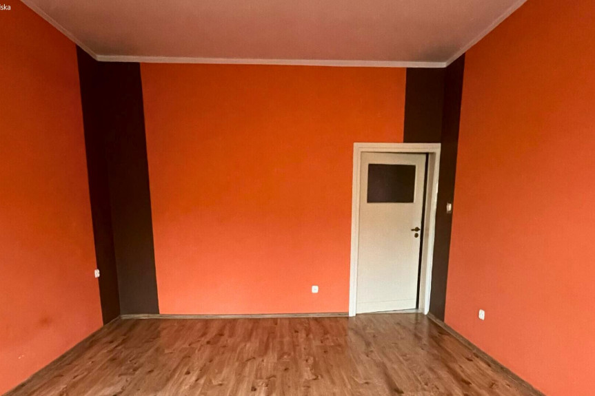 świecki, Świecie, Mały Rynek, Wynajem | Mieszkanie 3 pokojowe | Świecie