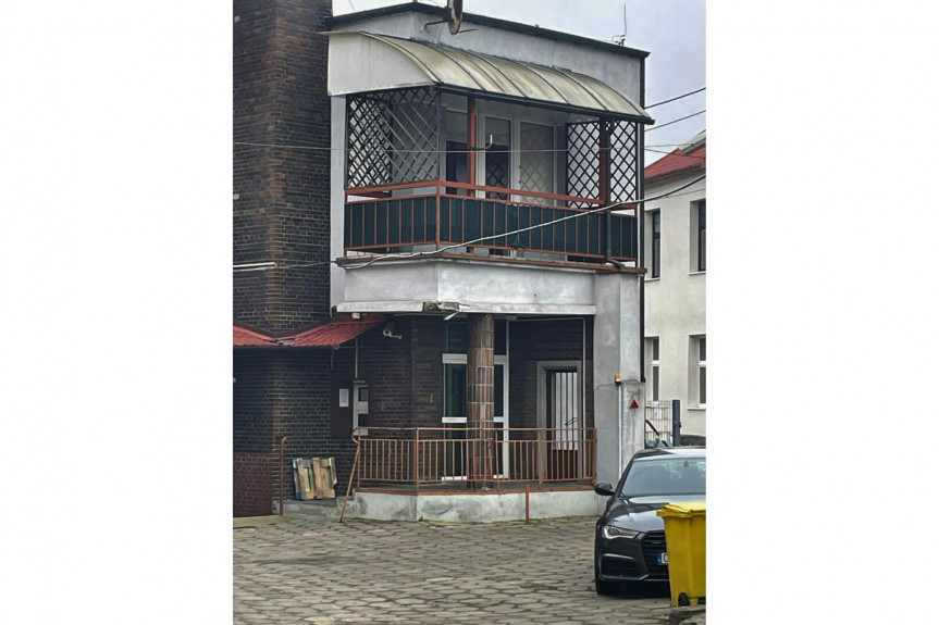 świecki, Świecie, Mały Rynek, Wynajem | Mieszkanie 3 pokojowe | Świecie