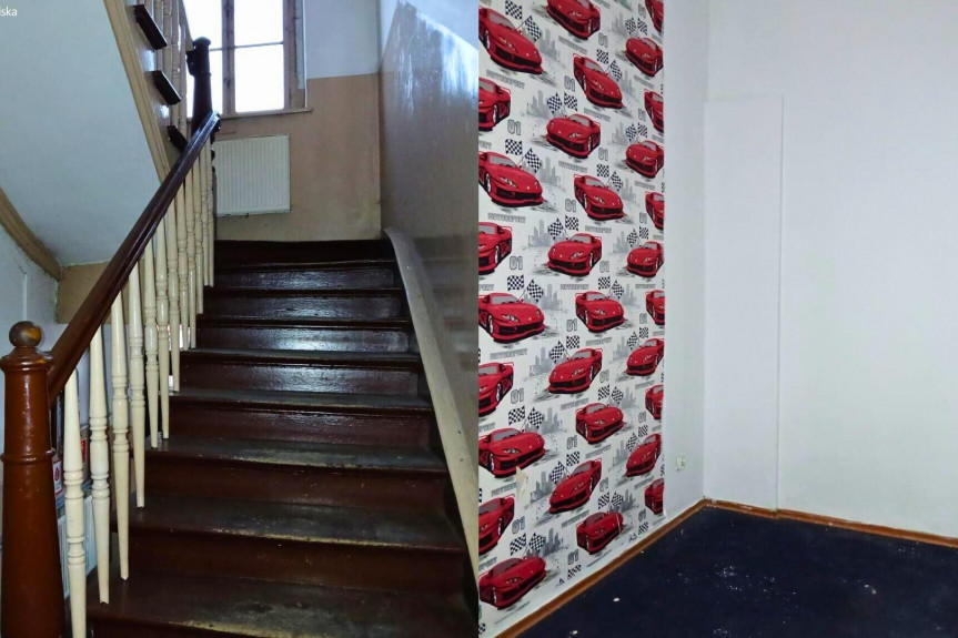 golubsko-dobrzyński, Kowalewo Pomorskie, Szkolna, Wynajem | Mieszkanie 2 pokojowe | Kowalewo Pomorskie