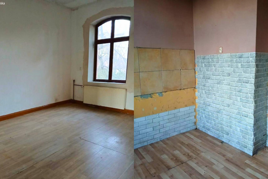 golubsko-dobrzyński, Kowalewo Pomorskie, Szkolna, Wynajem | Mieszkanie 2 pokojwe | Kowalewo Pomorskie