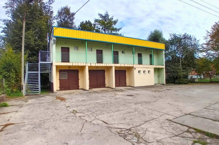 nowomiejski, Kurzętnik, Mikołajki, 3-go Maja, Specjalna | Turystyczna | Mikołajki