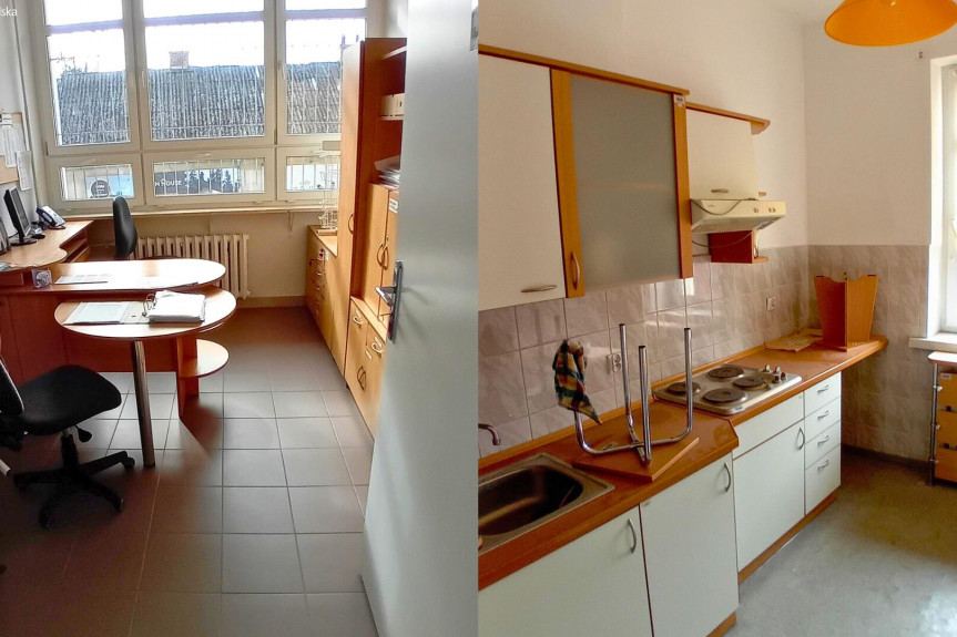 nowomiejski, Kurzętnik, Mikołajki, 3-go Maja, Specjalna | Turystyczna | Mikołajki