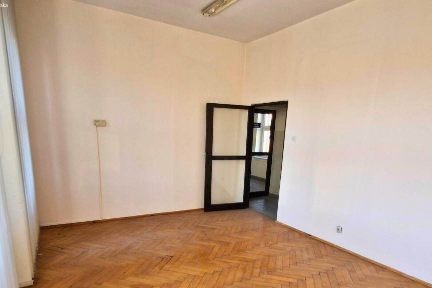 prudnicki, Głog&oacute;wek, Wolności, Wynajem | Pom. biurowe | Głog&oacute;wek