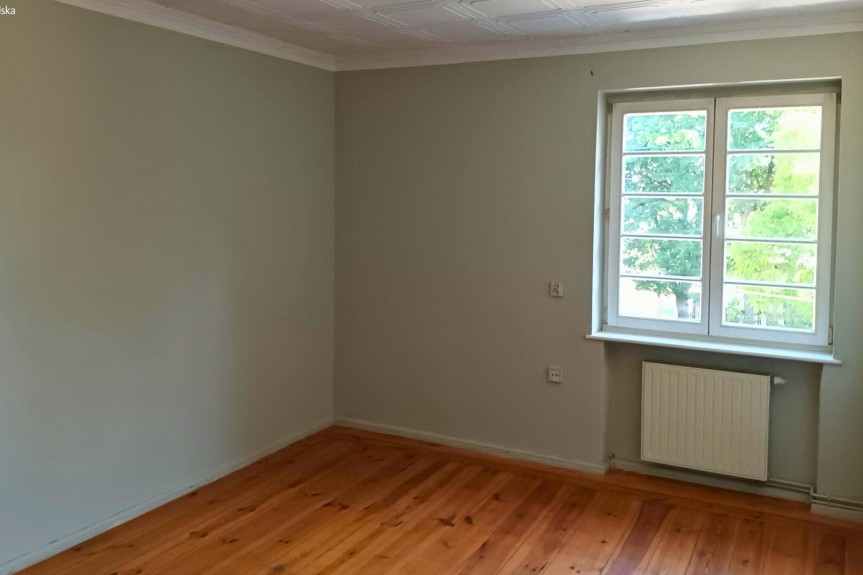 nowosolski, Kożuch&oacute;w, Wolności, Wynajem | Mieszkanie 2 pokojowe | Kożuch&oacute;w