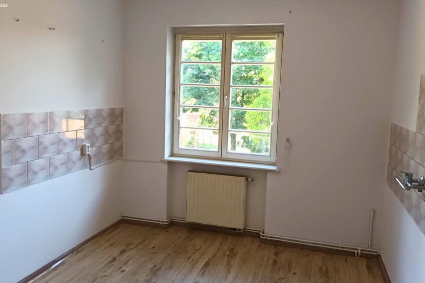 nowosolski, Kożuch&oacute;w, Wolności, Wynajem | Mieszkanie 2 pokojowe | Kożuch&oacute;w