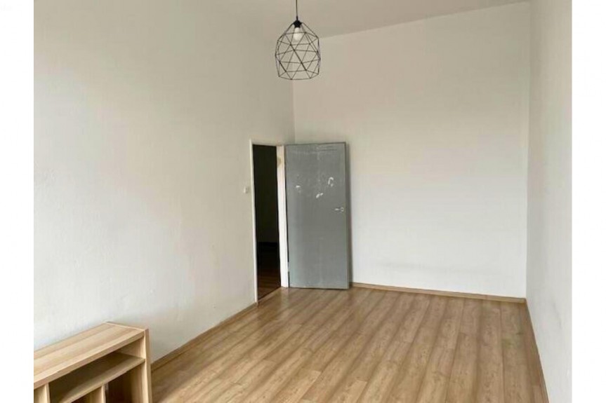 oławski, Oława, 1 Maja, Wynajem | Mieszkanie 2 pokojowe | Oława