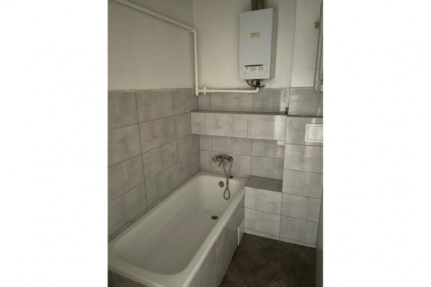 oławski, Oława, 1 Maja, Wynajem | Mieszkanie 2 pokojowe | Oława