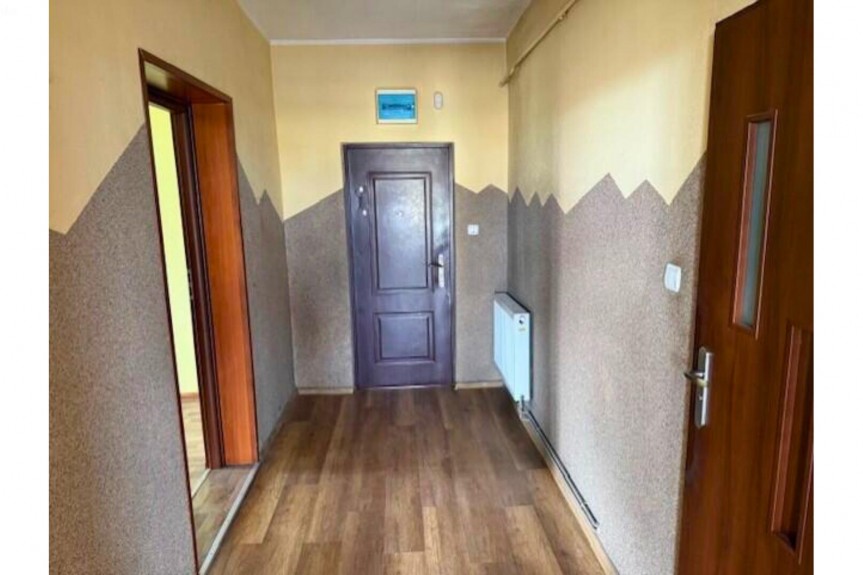 wrocławski, Siechnice, Święta Katarzyna, Gł&oacute;wna, Wynajem | Mieszkanie 3 pokojowe |  Święta Katarzyna