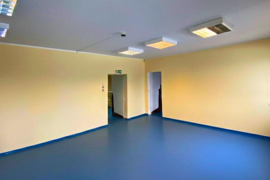 zawierciański, Włodowice, Rynek, Wynajem | Biura | Usługi | Włodowice Rynek