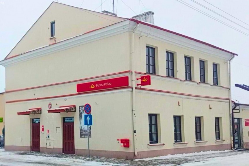 lubelskie, lubartowski, Kock, Apteczna, Wynajem | Pom. użytkowe | Kock