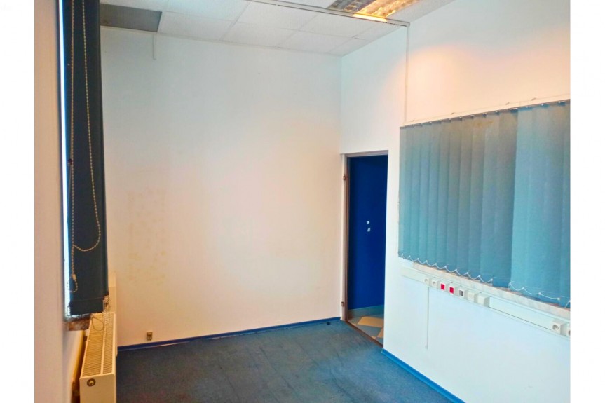 lubartowski, Kock, Apteczna, Wynajem | Pom. użytkowe | Kock