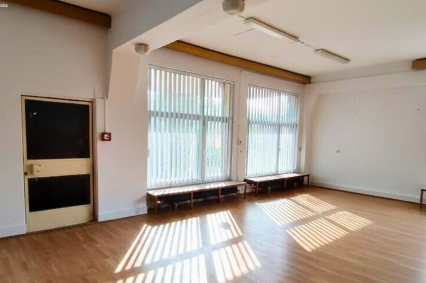 staszowski, Połaniec, Krakowska, Wynajem | Pom. biurowe | Połaniec