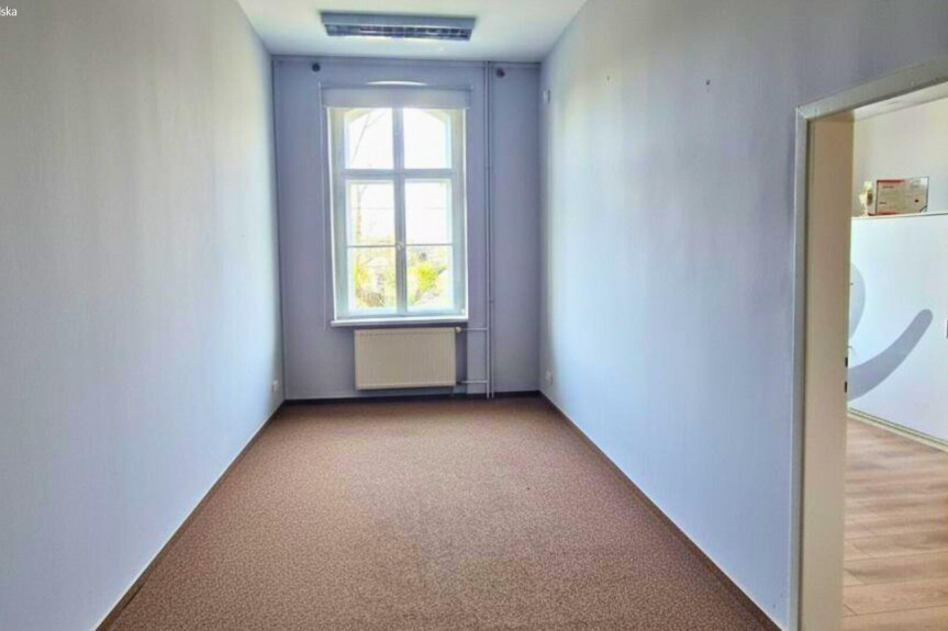 namysłowski, Namysł&oacute;w, Pocztowa, Wynajem | Pom. biurowe | Namysł&oacute;w