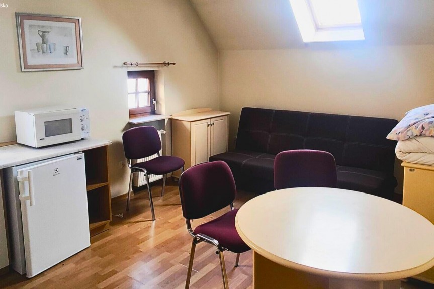 lęborski, Łeba, Tadeusza Kościuszki, Specjalna | Turystyczna | Łeba