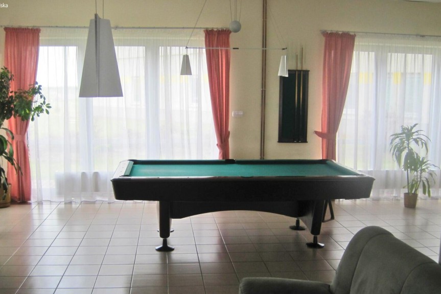 poznański, Komorniki, Polna, Specjalna | Turystyczna | Komorniki