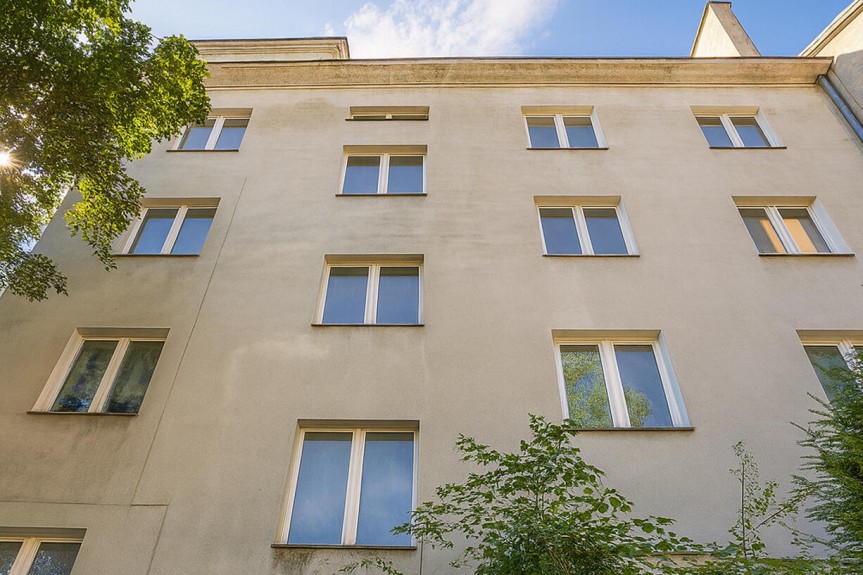 Olsztyn, Seweryna Pieniężnego, Sprzedaż | Budynek usługowy | Olsztyn | AUKCJA