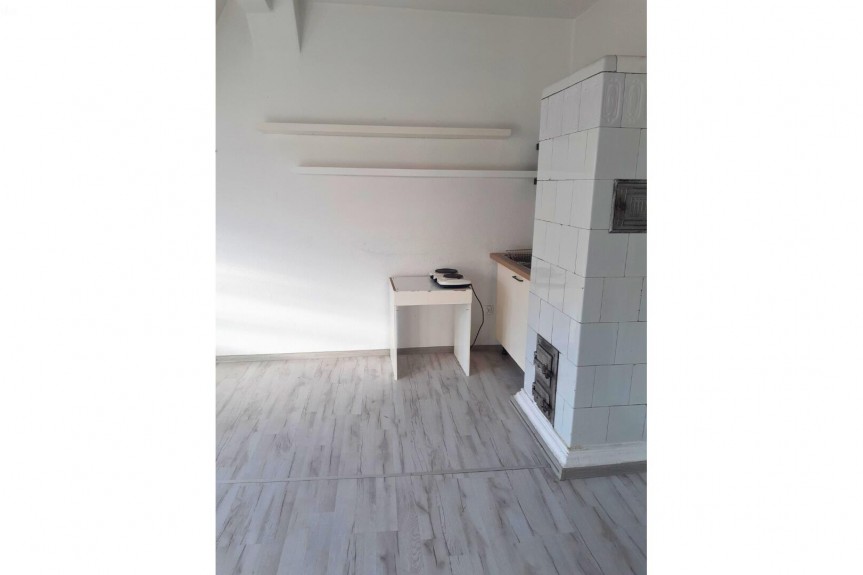 Poznań, Poznań-Stare Miasto, Kościuszki, Wynajem | Kawalerka | Poznań