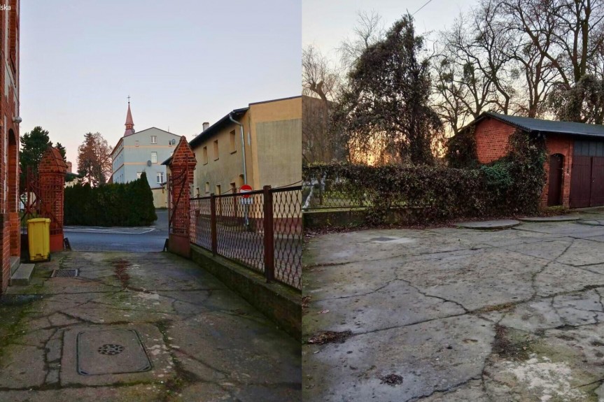 golubsko-dobrzyński, Kowalewo Pomorskie, Szkolna, Wynajem | Mieszkanie 2 pokojwe | Kowalewo Pomorskie