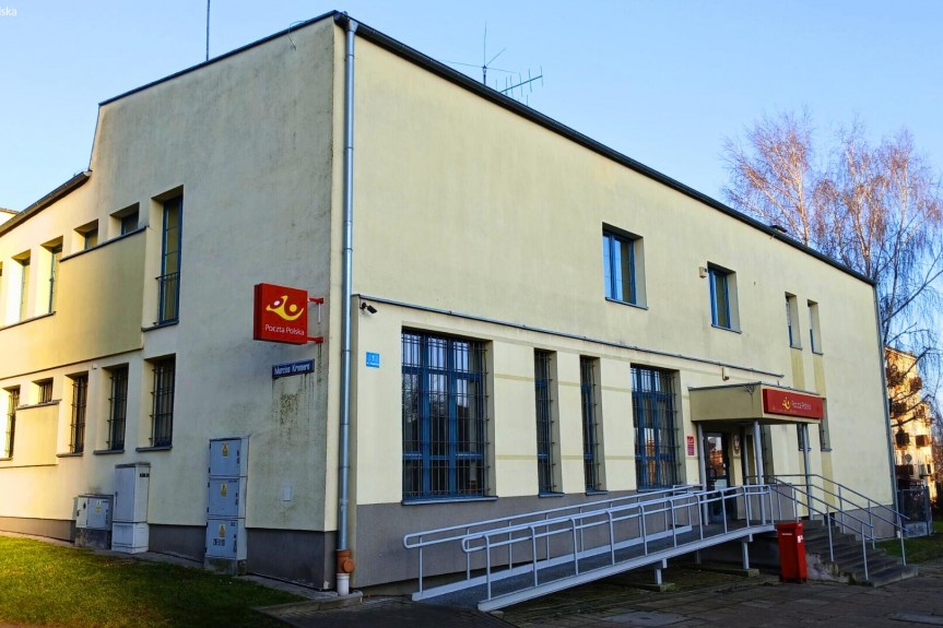 warmińsko-mazurskie, braniewski, Braniewo, Hozjusza, Wynajem | Lokale usgłowe | Braniewo