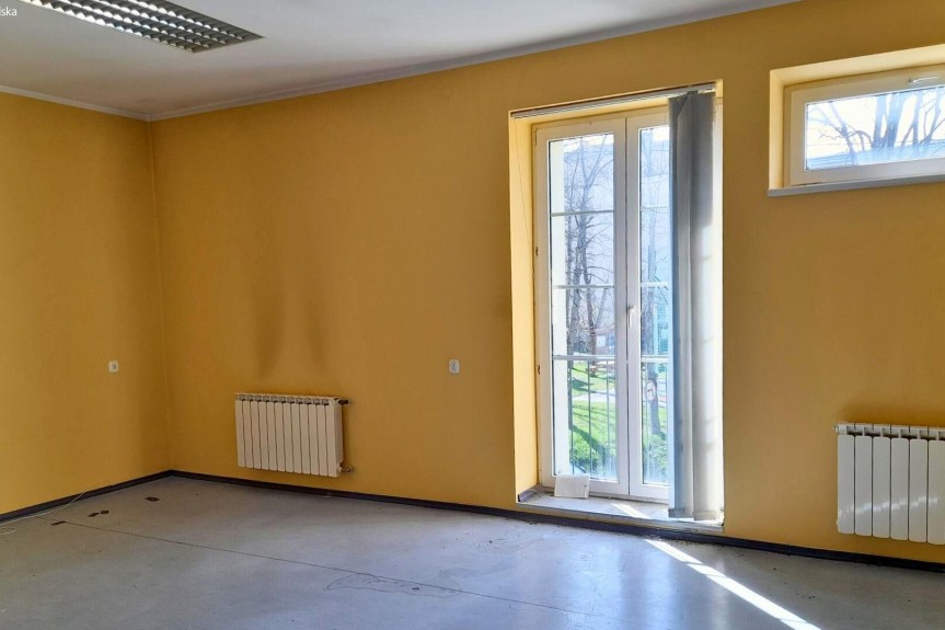 braniewski, Braniewo, Hozjusza, Wynajem | Lokale usgłowe | Braniewo