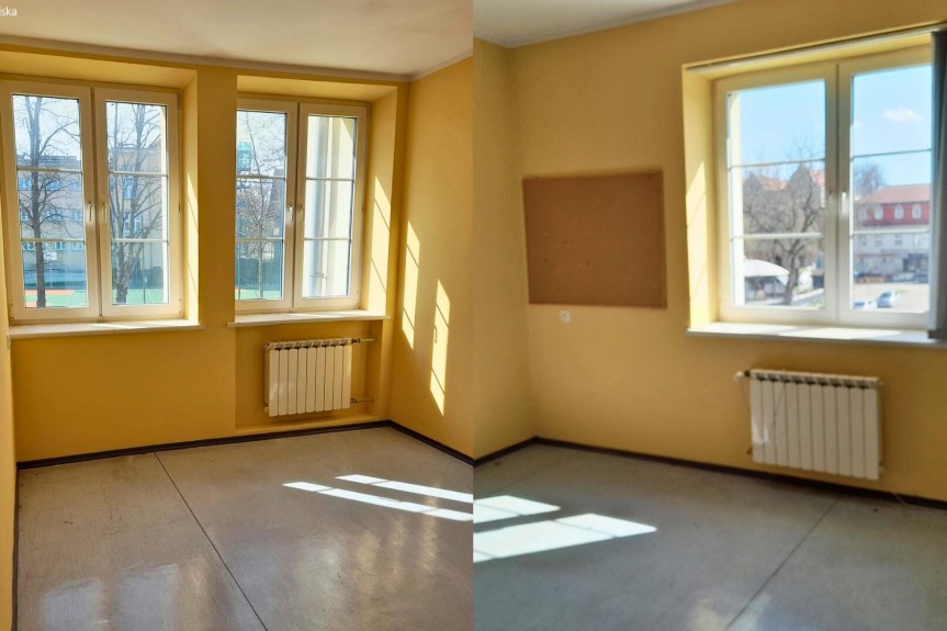 braniewski, Braniewo, Hozjusza, Wynajem | Lokale usgłowe | Braniewo