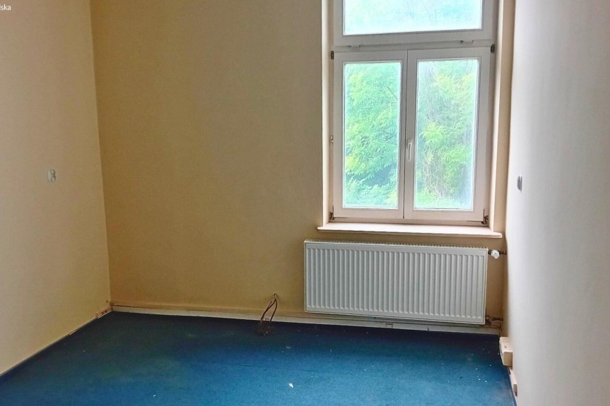 niżański, Nisko, Mickiewicza, Wynajem | Pom. biurowe | Nisko