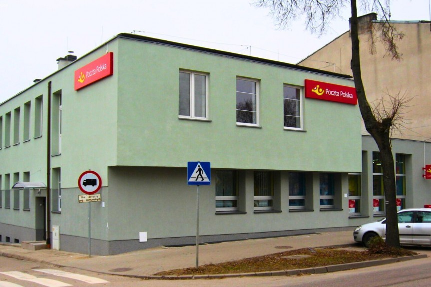 warmińsko-mazurskie, piski, Orzysz, Wojska Polskiego, Wynajem | Mieszkanie 3 pokojowe | Orzysz