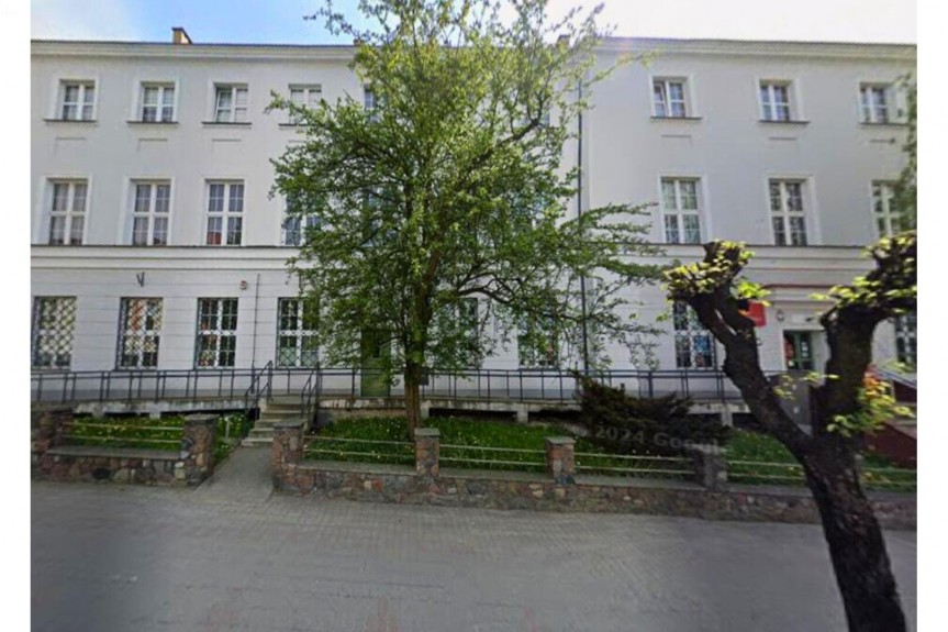 kujawsko-pomorskie, rypiński, Rypin, Mławska, Wynajem | Mieszkanie 2 pokojowe | Rypin