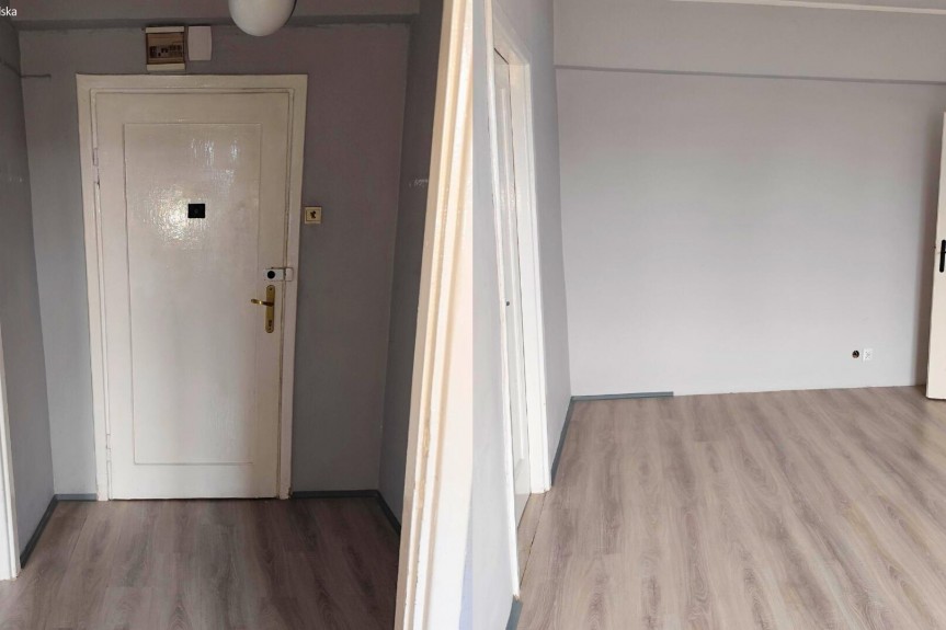 rypiński, Rypin, Mławska, Wynajem | Mieszkanie 2 pokojowe | Rypin