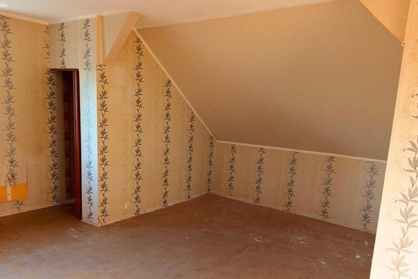 inowrocławski, Janikowo, 1-go Maja, Wynajem | Mieszkanie 4 pokojowe | Janikowo