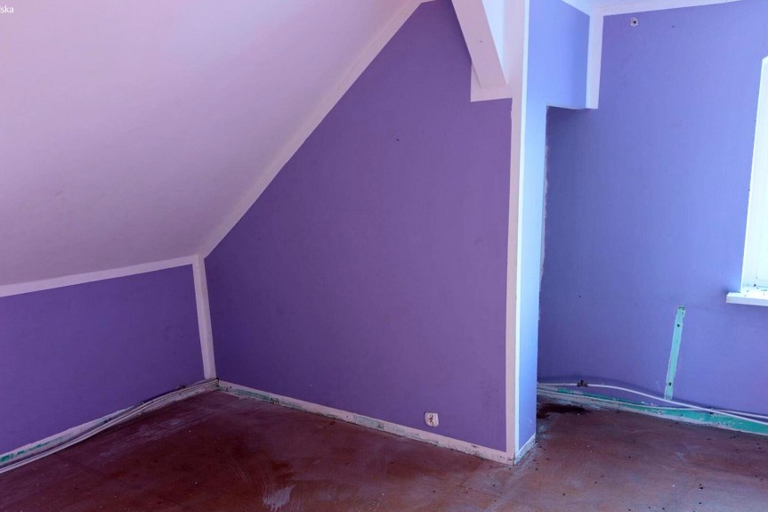 inowrocławski, Janikowo, 1-go Maja, Wynajem | Mieszkanie 4 pokojowe | Janikowo