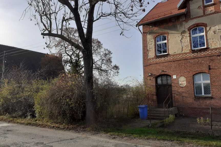 inowrocławski, Janikowo, 1-go Maja, Wynajem | Mieszkanie 4 pokojowe | Janikowo