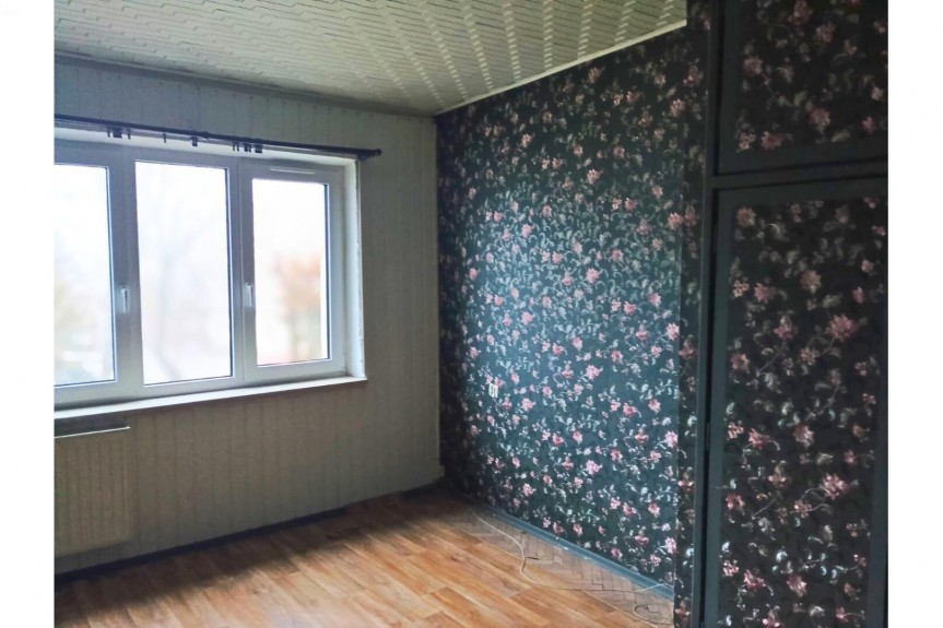 sok&oacute;lski, Dąbrowa Białostocka, Kościuszki, Wynajem | Mieszkanie 3 pokojowe | Dąbrowa Białostocka