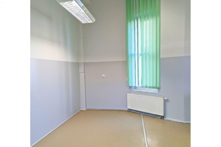 prudnicki, Głog&oacute;wek, Wolności, Wynajem | Pom. biurowe | Głog&oacute;wek