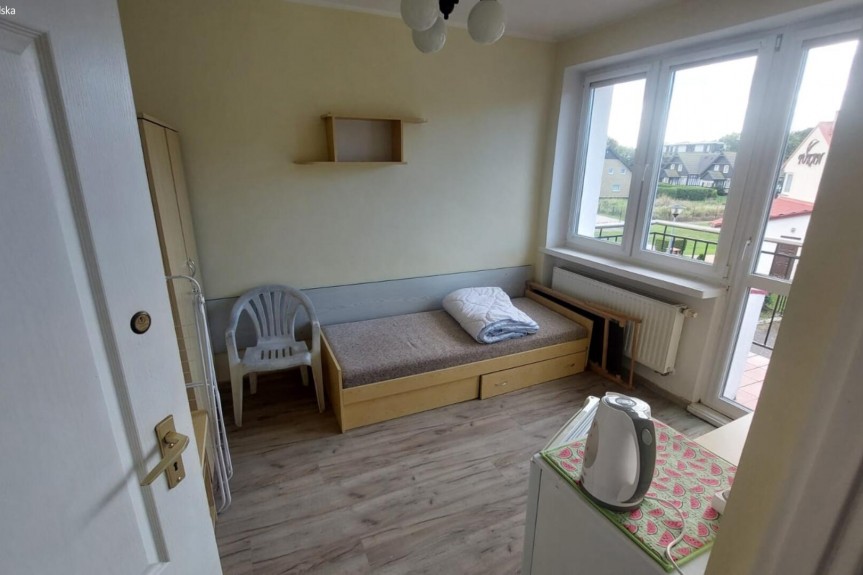 słupski, Ustka, Rowy, Bałtycka, Specjalna | Turystyczna | Rowy