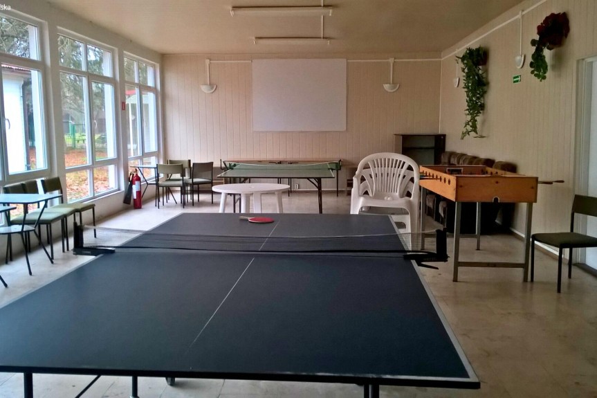 włodawski, Włodawa, Okuninka, Wodna, Specjalna | Turystyczna | Okuninka