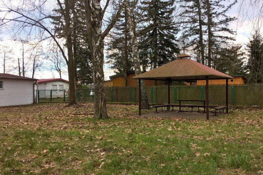 włodawski, Włodawa, Okuninka, Wodna, Specjalna | Turystyczna | Okuninka