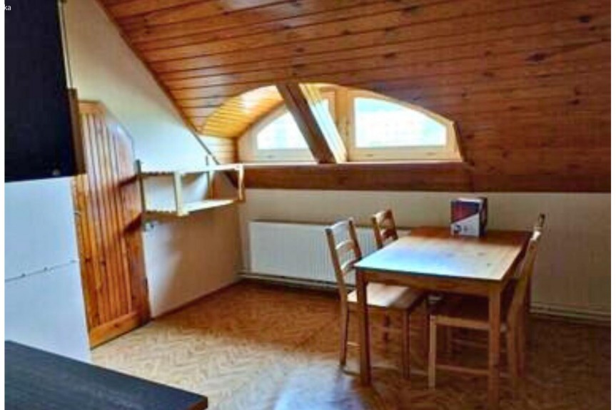 jarociński, Żerk&oacute;w, Mickiewicza, Wynajem | Mieszkanie 3-pokojowe | Żerk&oacute;w