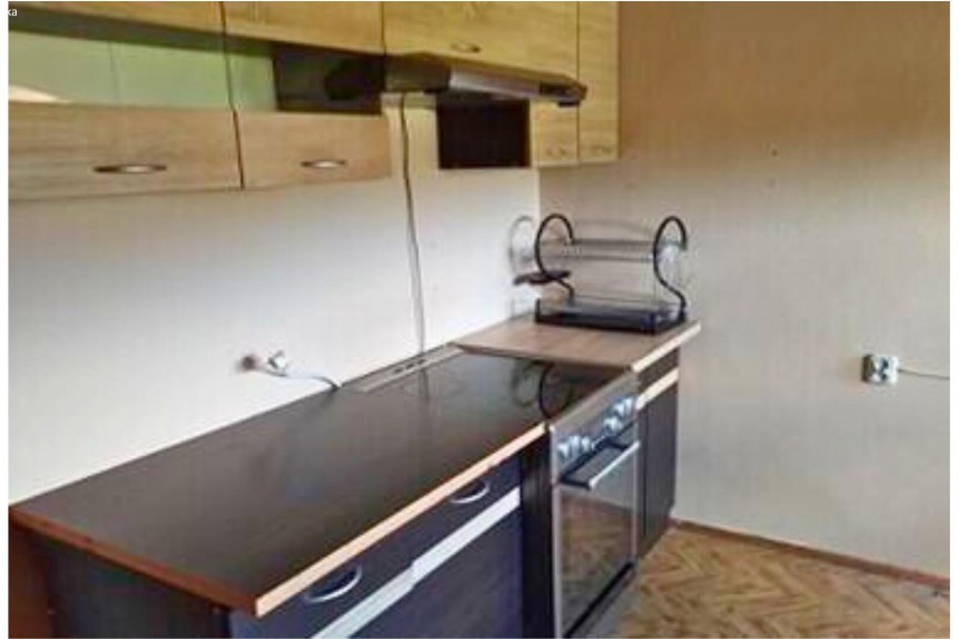 jarociński, Żerk&oacute;w, Mickiewicza, Wynajem | Mieszkanie 3-pokojowe | Żerk&oacute;w