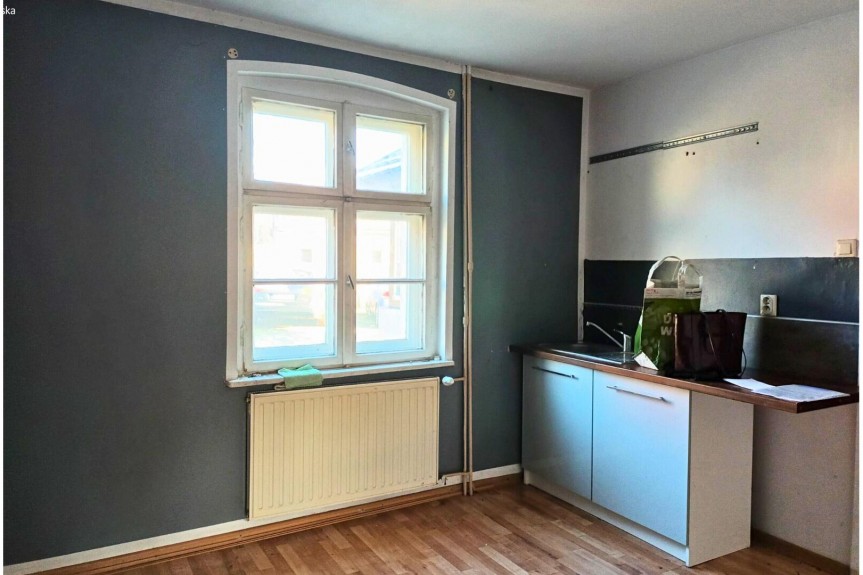 lubuskie, Zielona G&oacute;ra, Przylep, Solidarności, Wynajem | Mieszkanie 1 pokojowe | Zielona G&oacute;ra