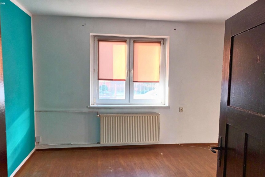 Zielona G&oacute;ra, Przylep, Solidarności, Wynajem | Mieszkanie 1 pokojowe | Zielona G&oacute;ra