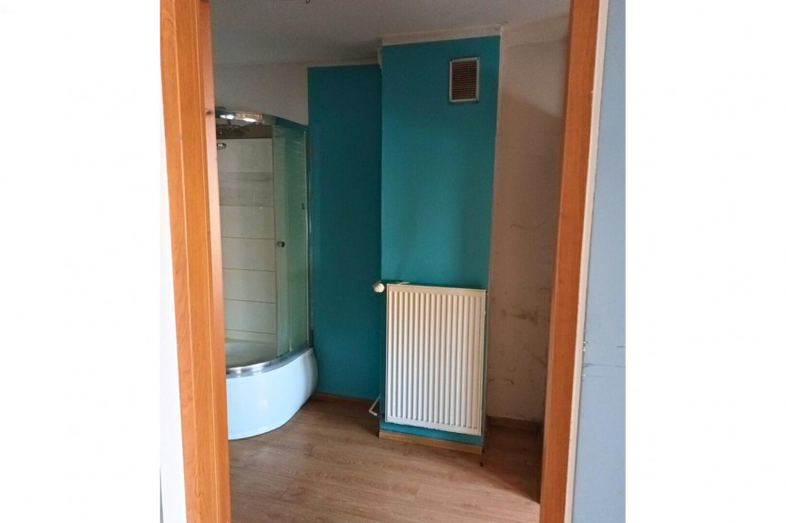 Zielona G&oacute;ra, Przylep, Solidarności, Wynajem | Mieszkanie 1 pokojowe | Zielona G&oacute;ra