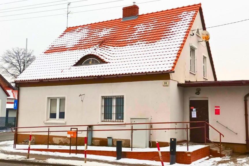 Zielona G&oacute;ra, Przylep, Solidarności, Wynajem | Mieszkanie 1 pokojowe | Zielona G&oacute;ra