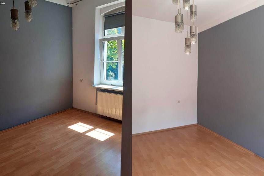 dolnośląskie, Jelenia G&oacute;ra, Wolności, Wynajem | Mieszkanie 4 pokojowe | Jelenia G&oacute;ra