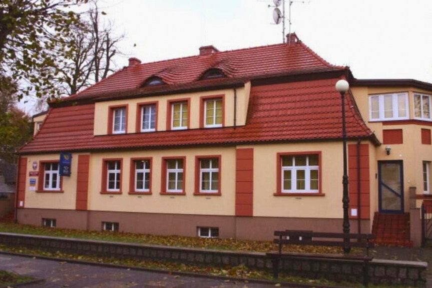 zachodniopomorskie, koszaliński, Mielno, 1 Maja, Specjalna | Turystyczna | Mielno