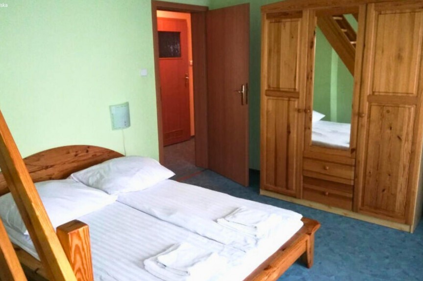 koszaliński, Mielno, 1 Maja, Specjalna | Turystyczna | Mielno