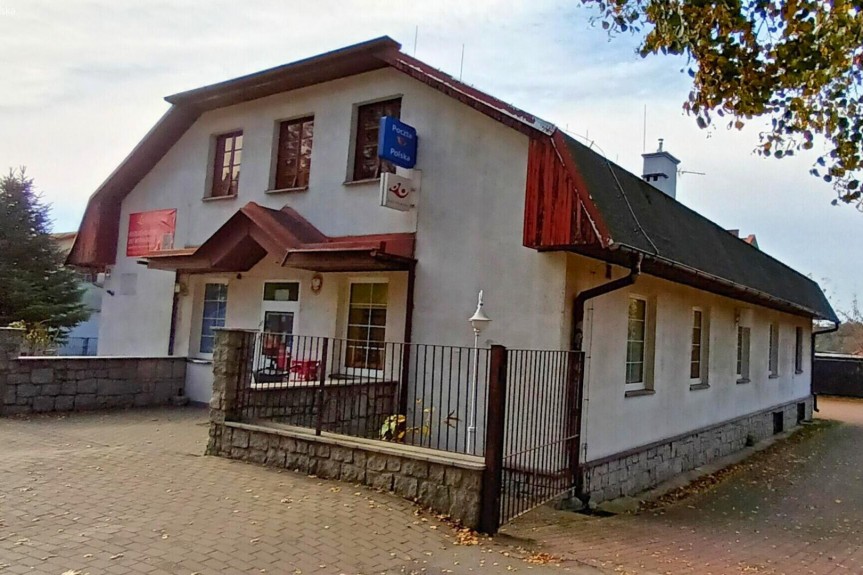 wielkopolskie, koniński, Ślesin, Licheń Stary, Klasztorna, Specjalna | Turystyczna | Licheń Stary