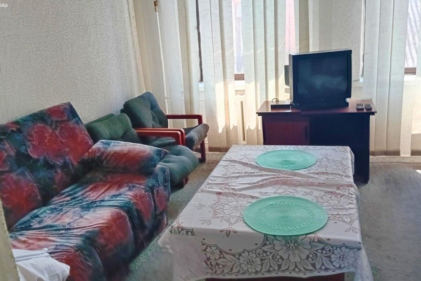 stalowowolski, Zaklik&oacute;w, Mickiewicza, Wynajem | Pom. biurowe | Zaklik&oacute;w