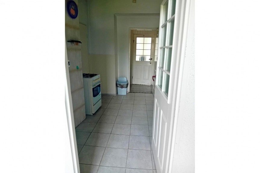 stalowowolski, Zaklik&oacute;w, Mickiewicza, Wynajem | Pom. biurowe | Zaklik&oacute;w